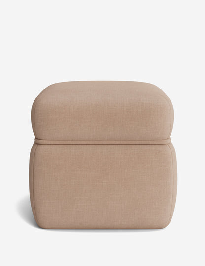 Yumi Stool