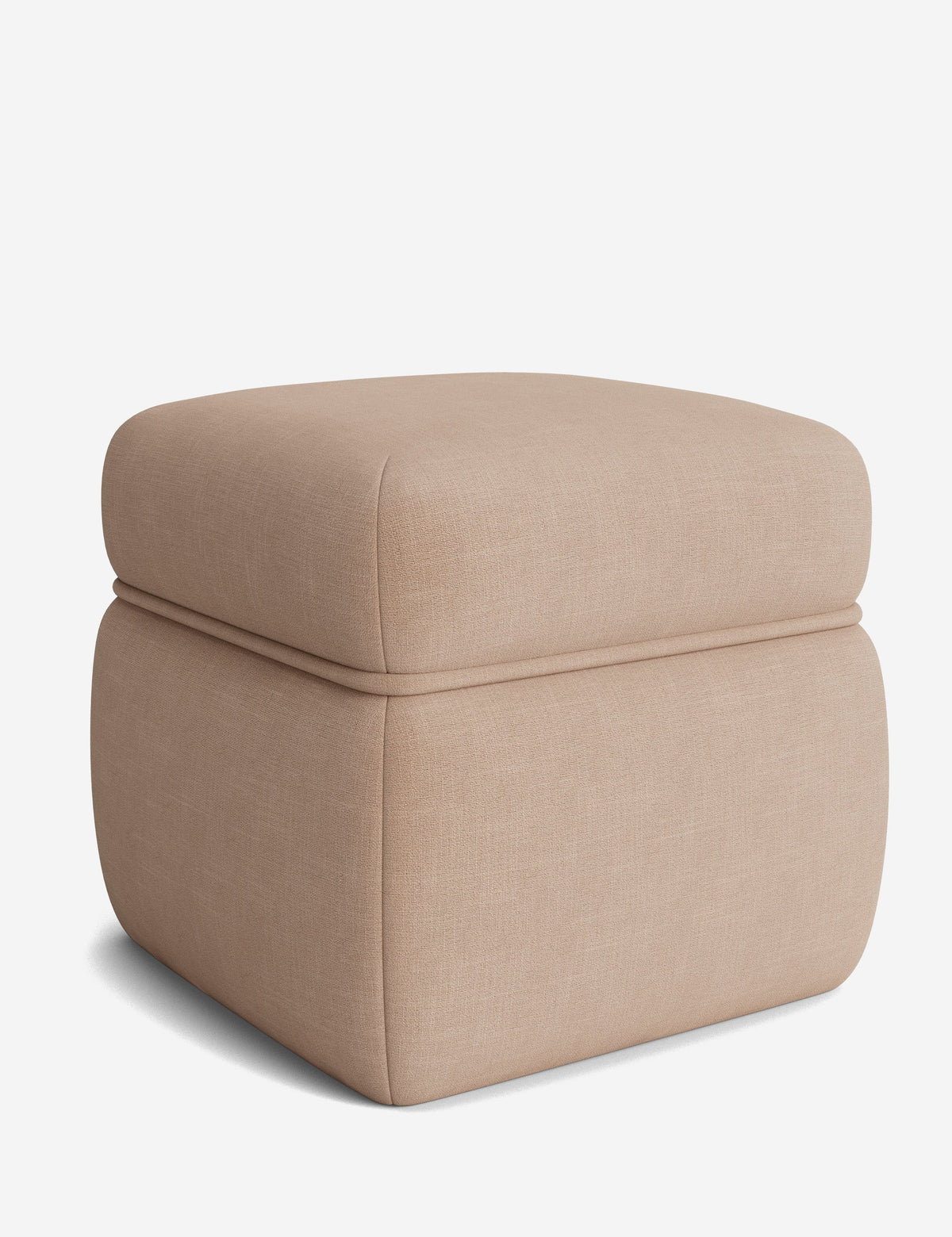 Yumi Stool