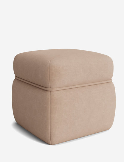 Yumi Stool