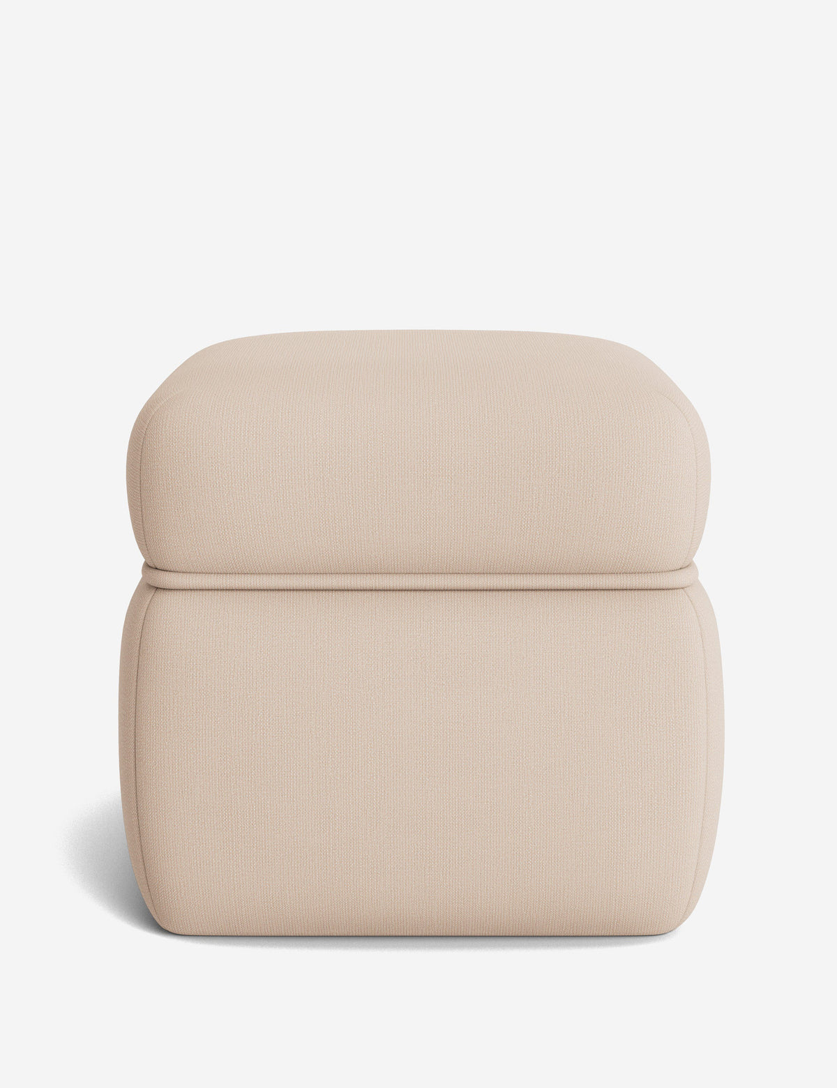 Yumi Stool