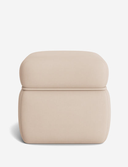 Yumi Stool