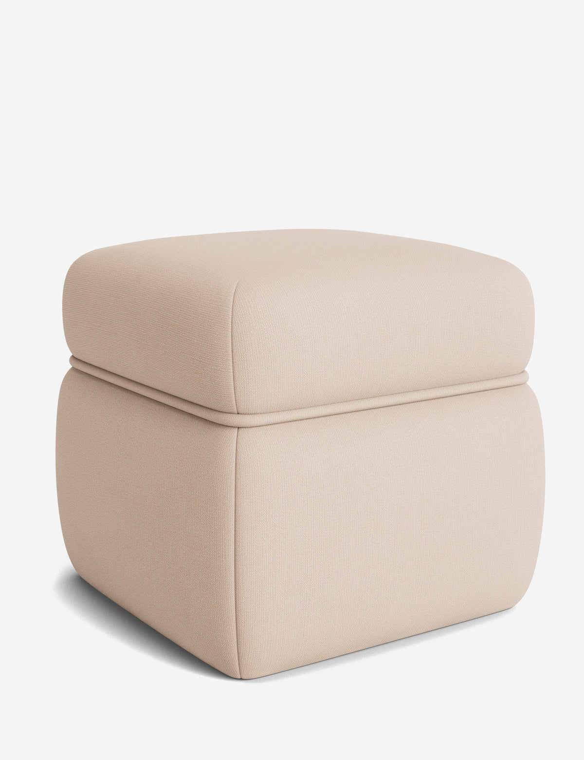 Yumi Stool