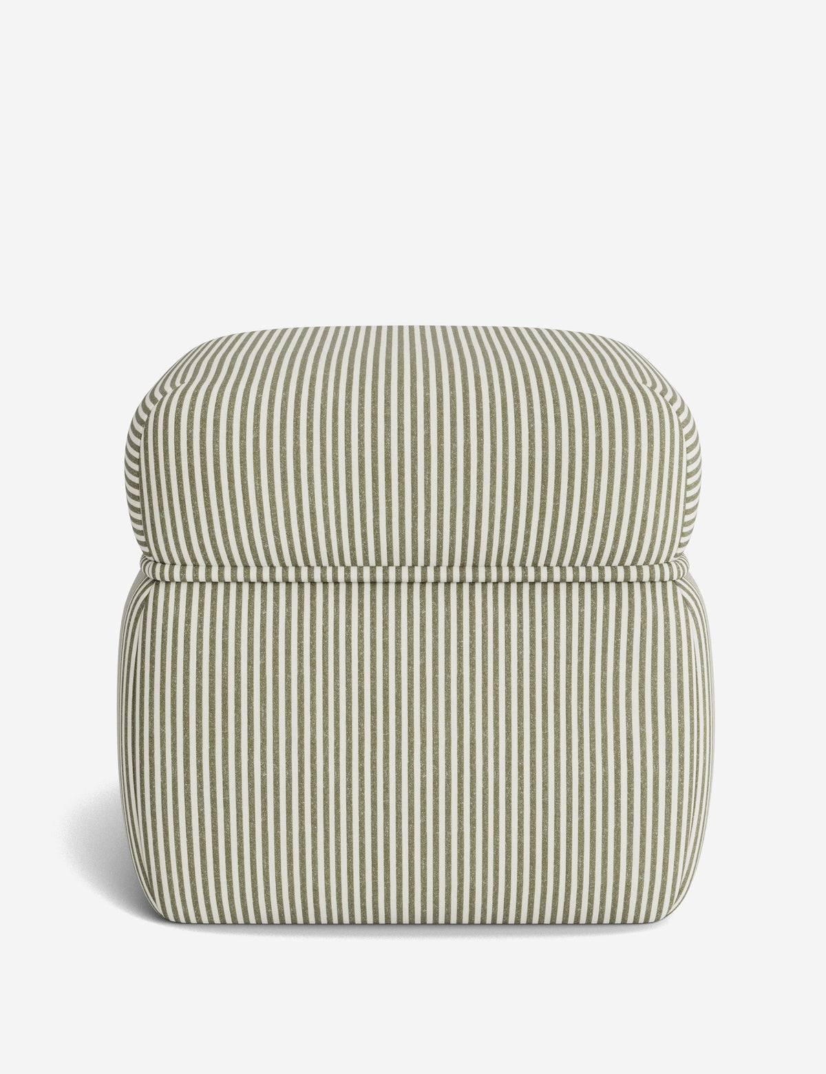 Yumi Stool