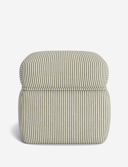 Yumi Stool