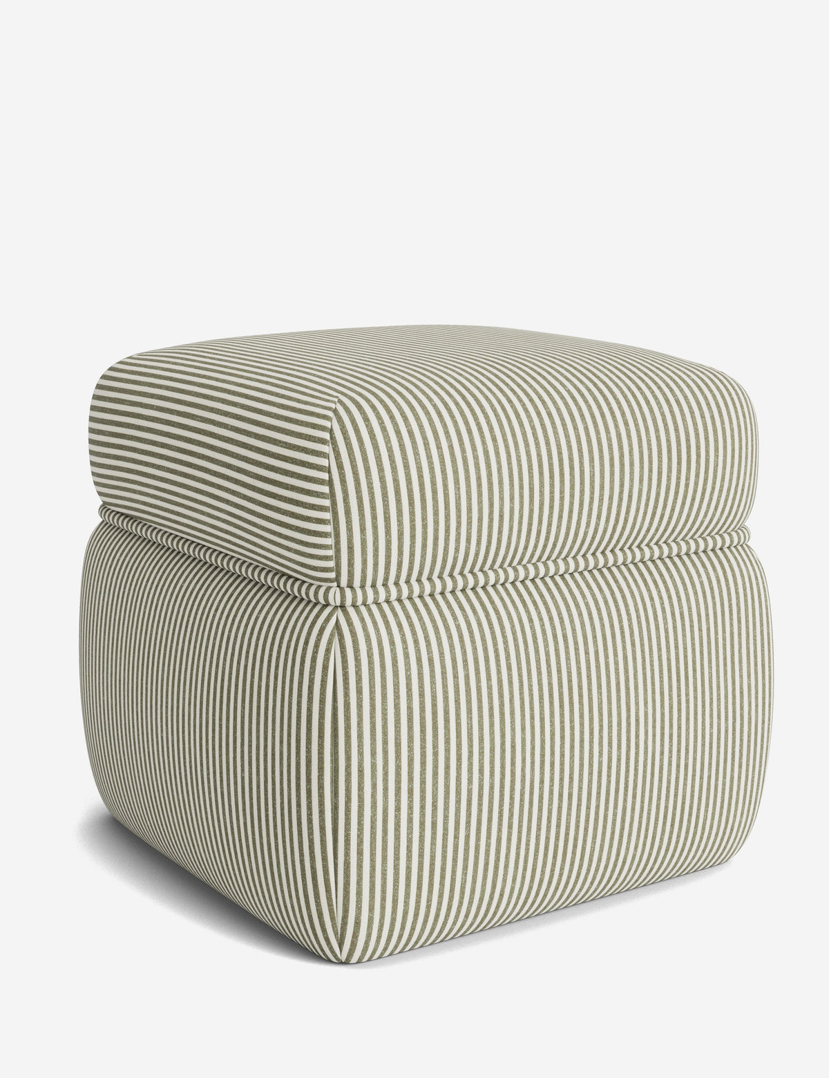 Yumi Stool