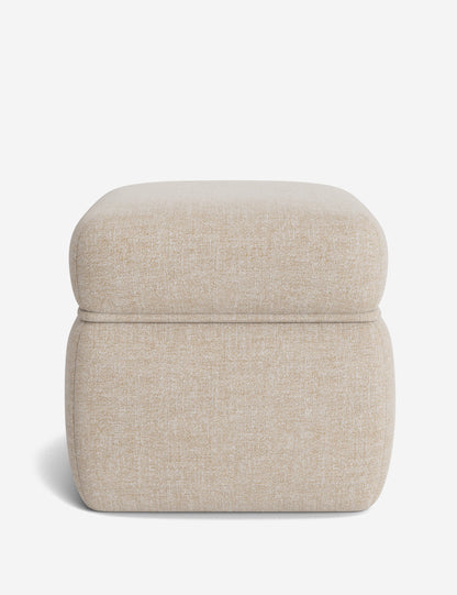 Yumi Stool