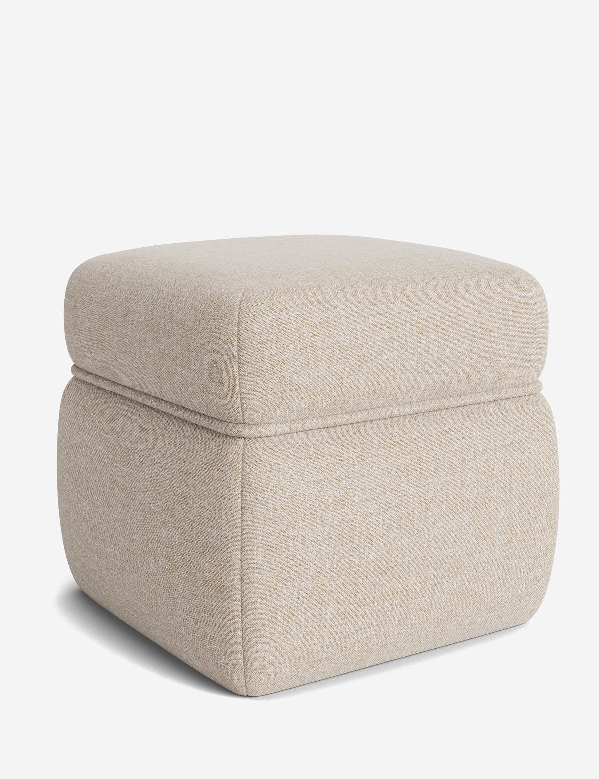 Yumi Stool
