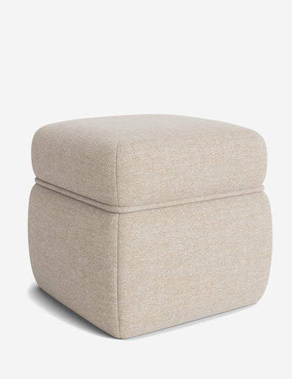 Yumi Stool