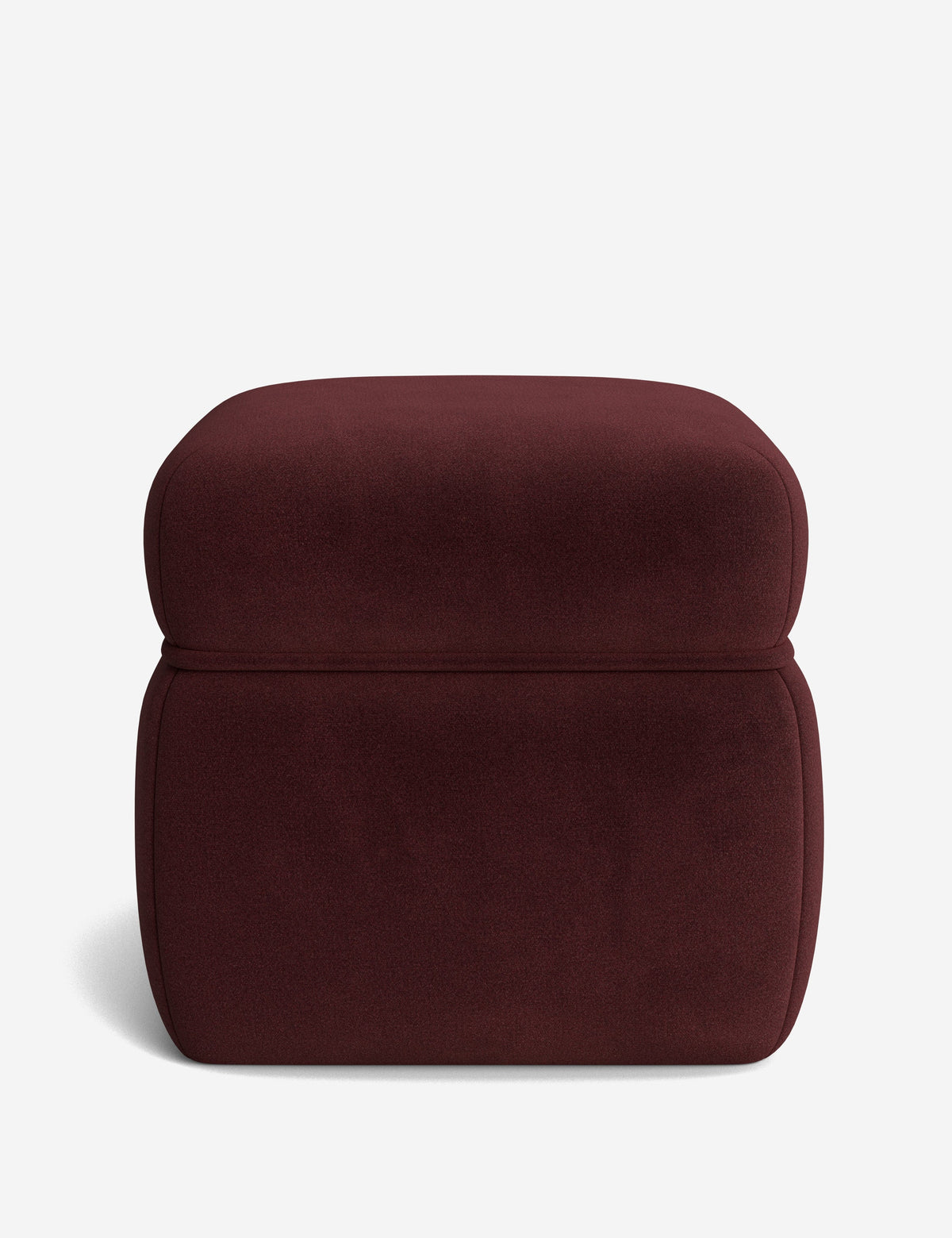 Yumi Stool