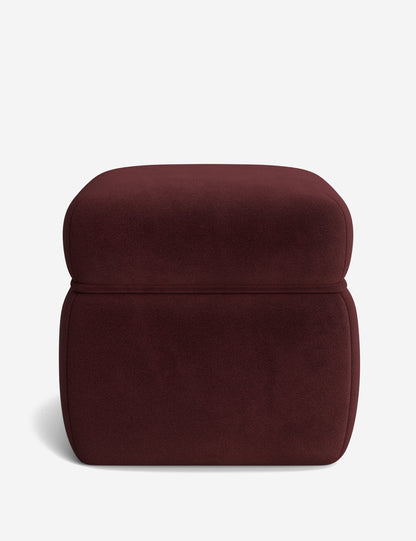 Yumi Stool