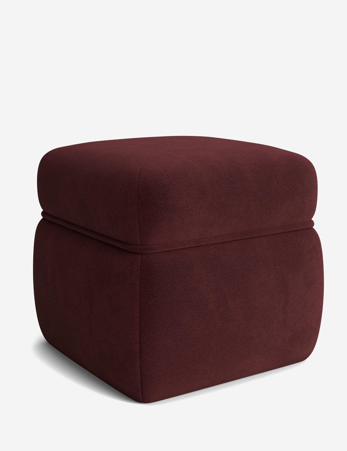 Yumi Stool