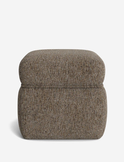 Yumi Stool