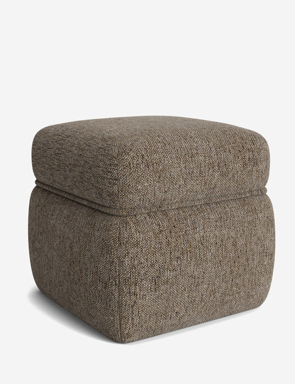 Yumi Stool