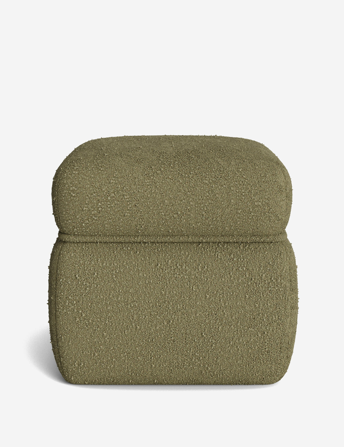 Yumi Stool
