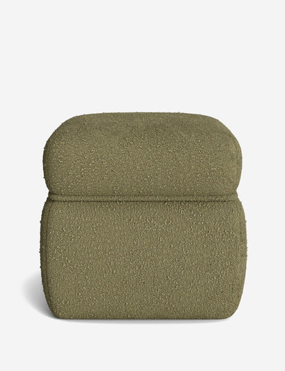Yumi Stool