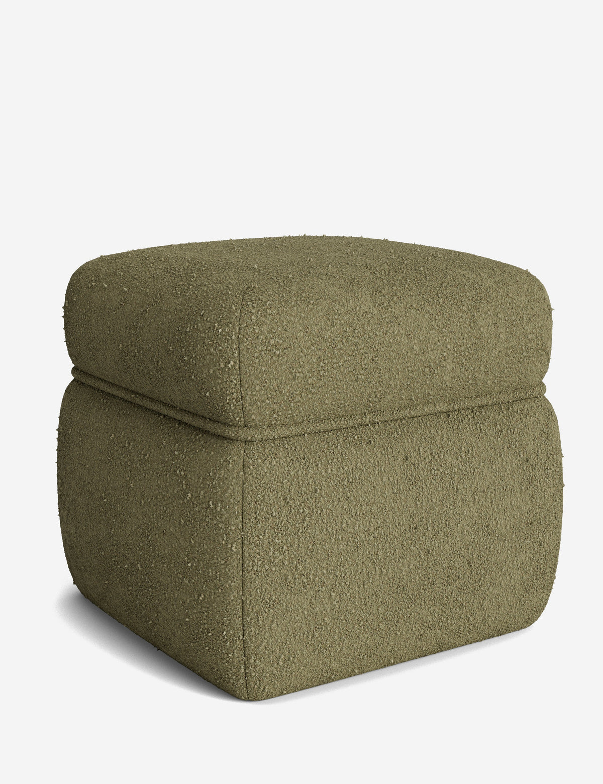 Yumi Stool