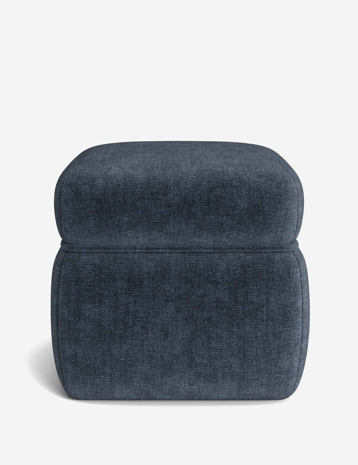 Yumi Stool