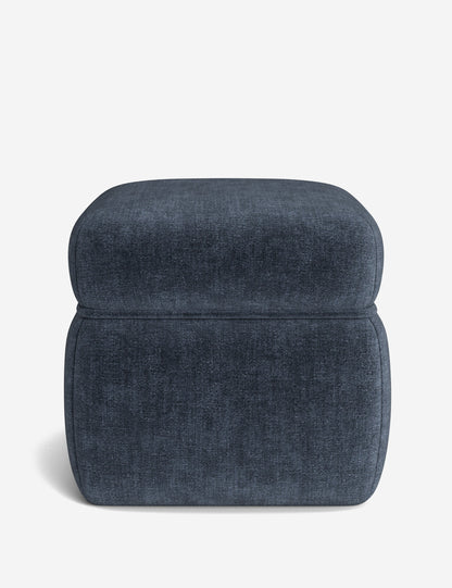 Yumi Stool