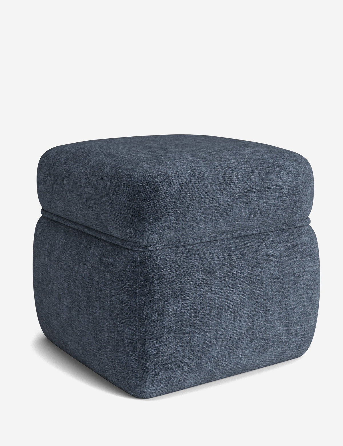 Yumi Stool