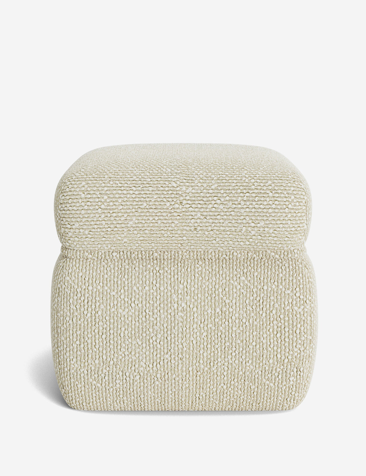 Yumi Stool