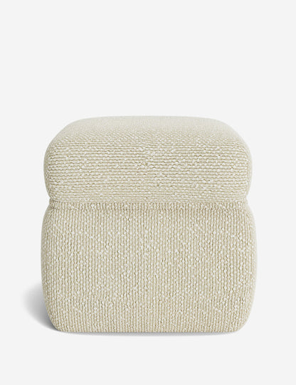 Yumi Stool