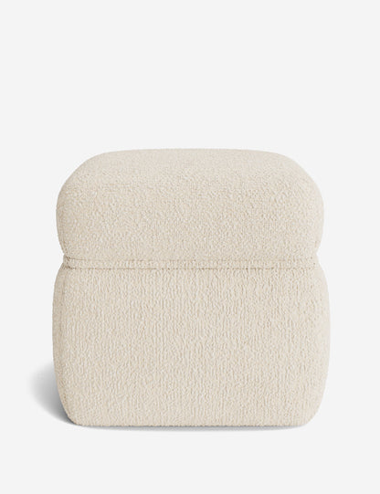 Yumi Stool