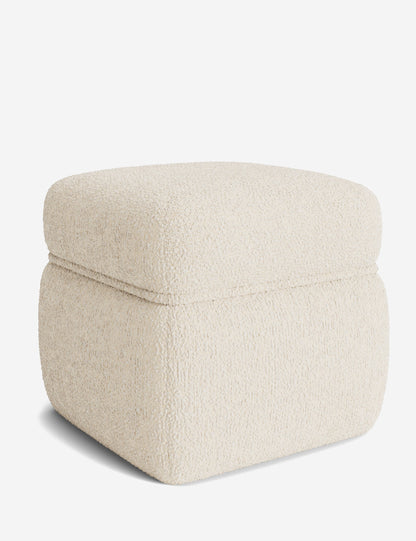 Yumi Stool
