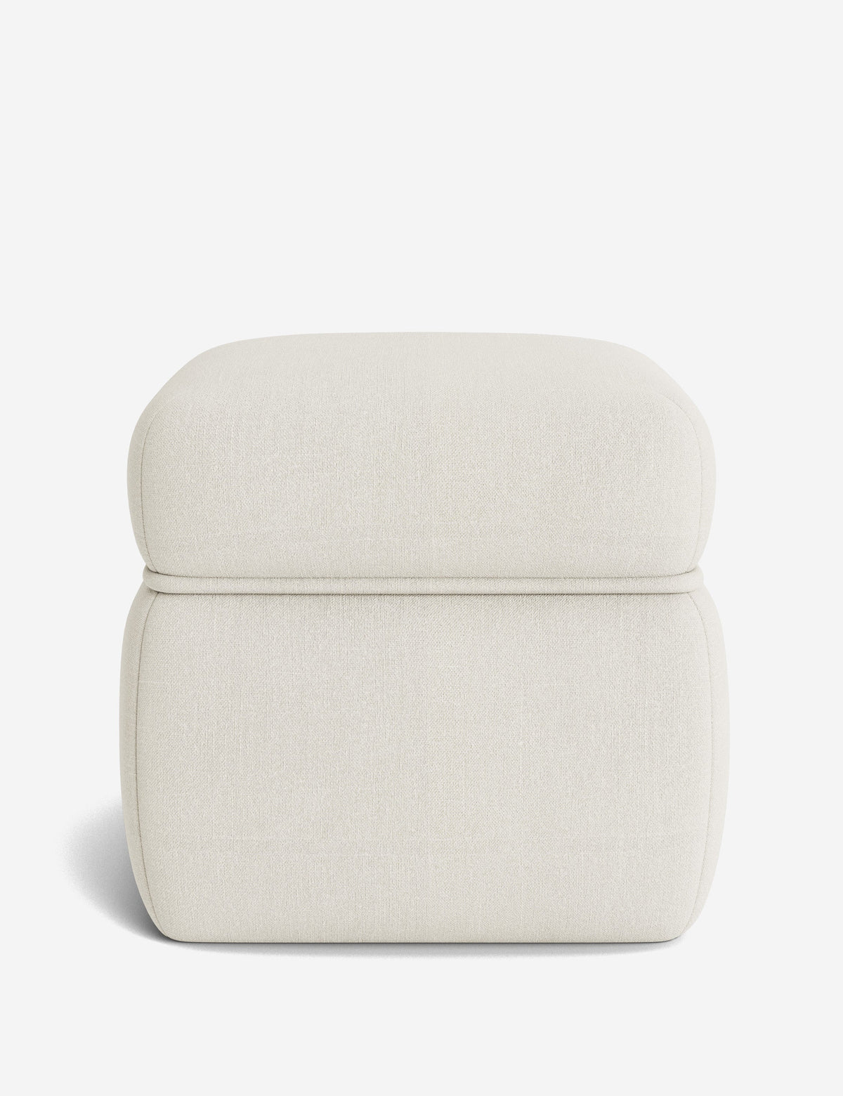 Yumi Stool