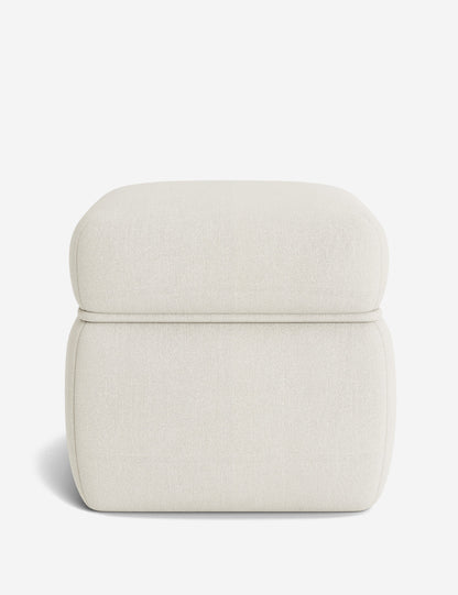 Yumi Stool