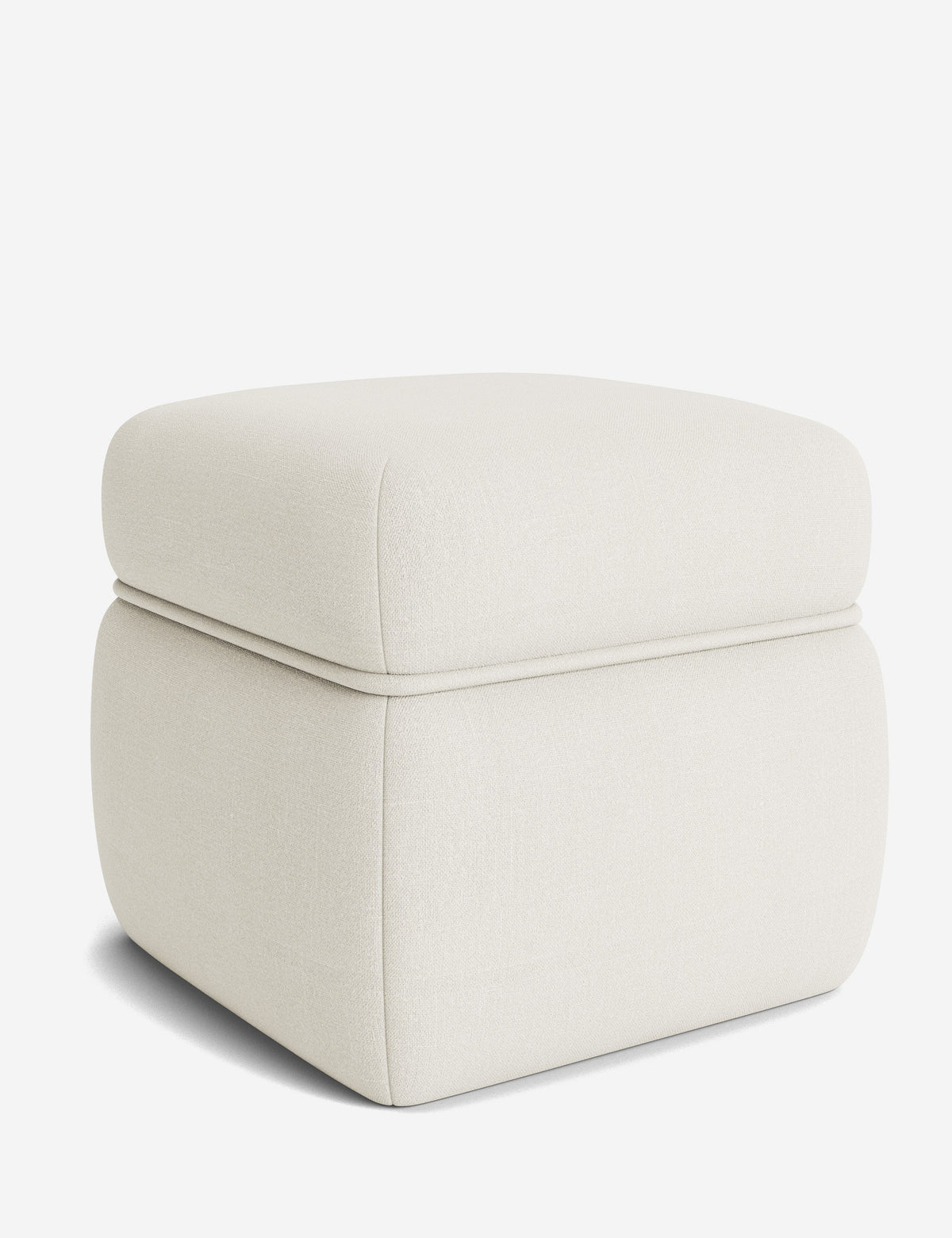Yumi Stool