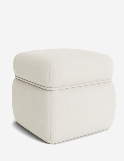 Yumi Stool