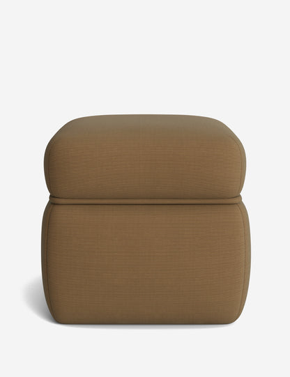 Yumi Stool