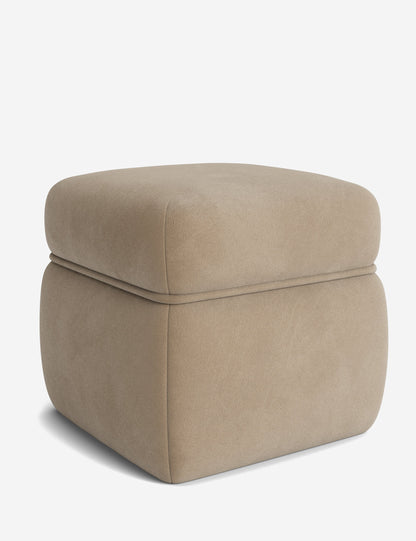 Yumi Stool