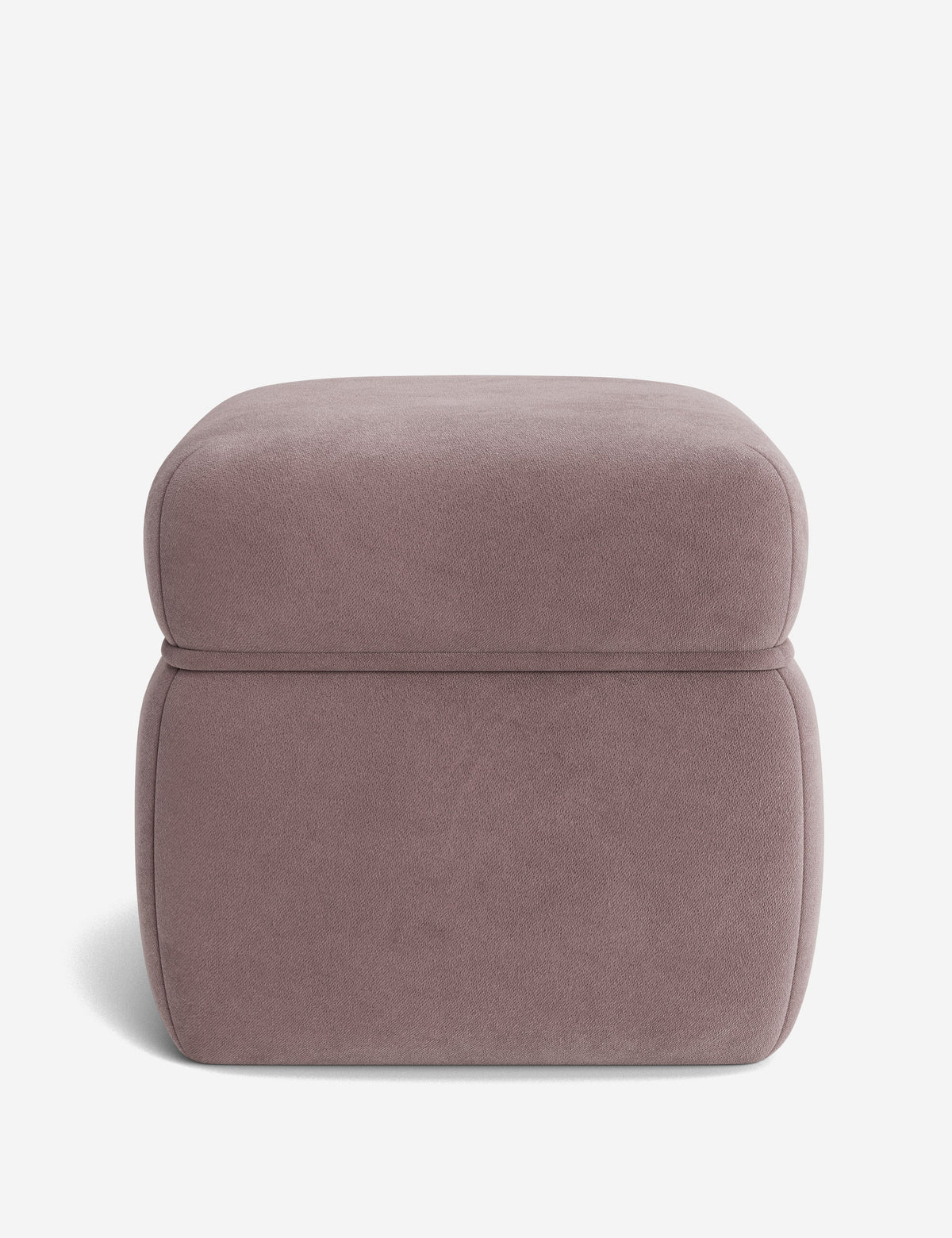 Yumi Stool