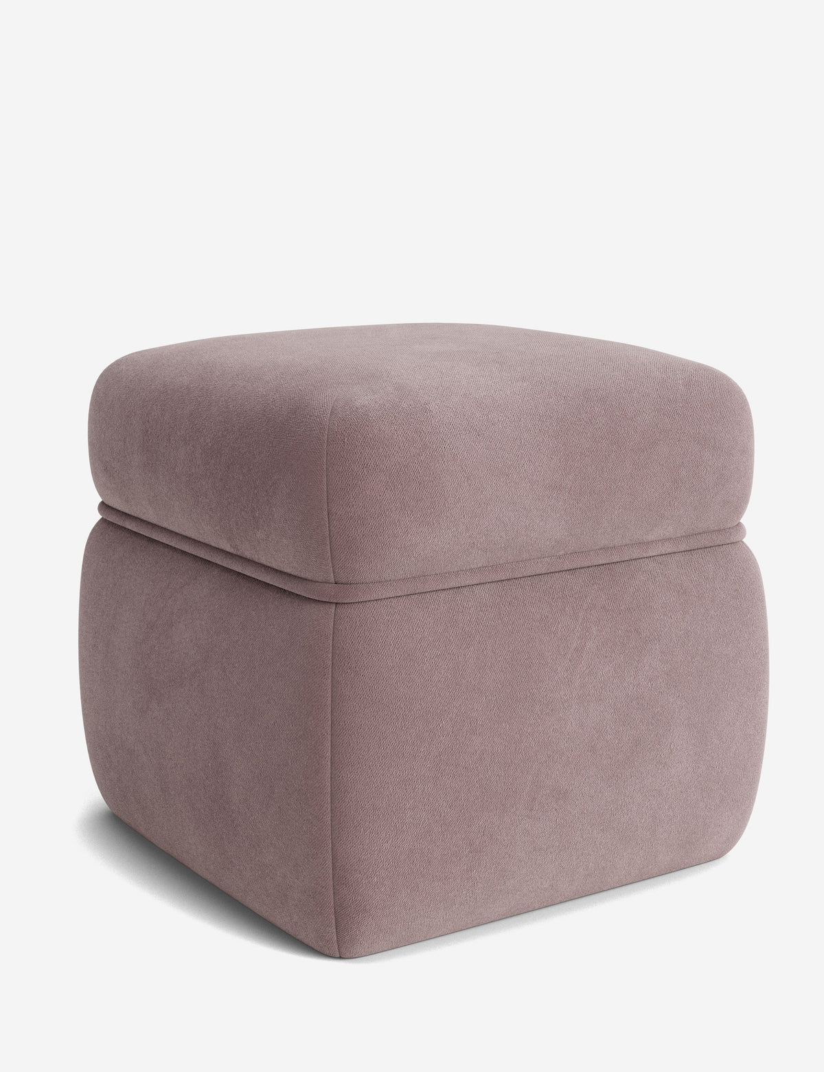 Yumi Stool