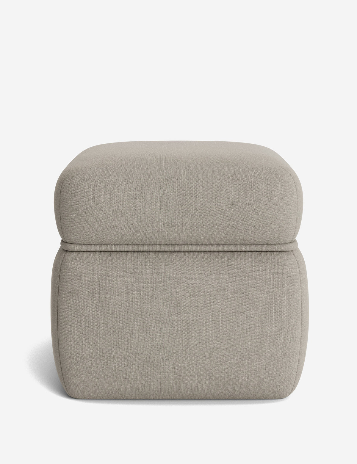 Yumi Stool