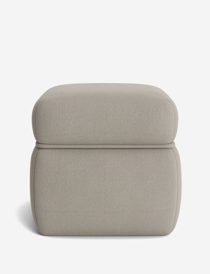 Yumi Stool