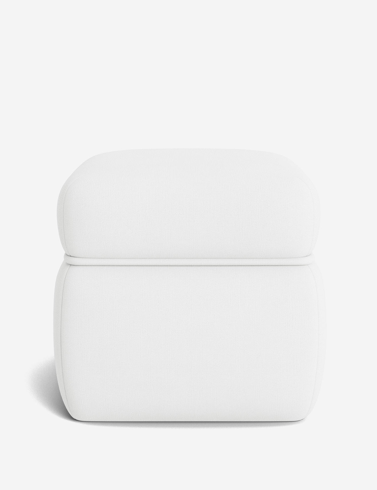 Yumi Stool