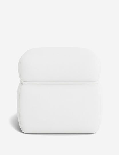 Yumi Stool