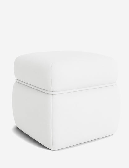 Yumi Stool