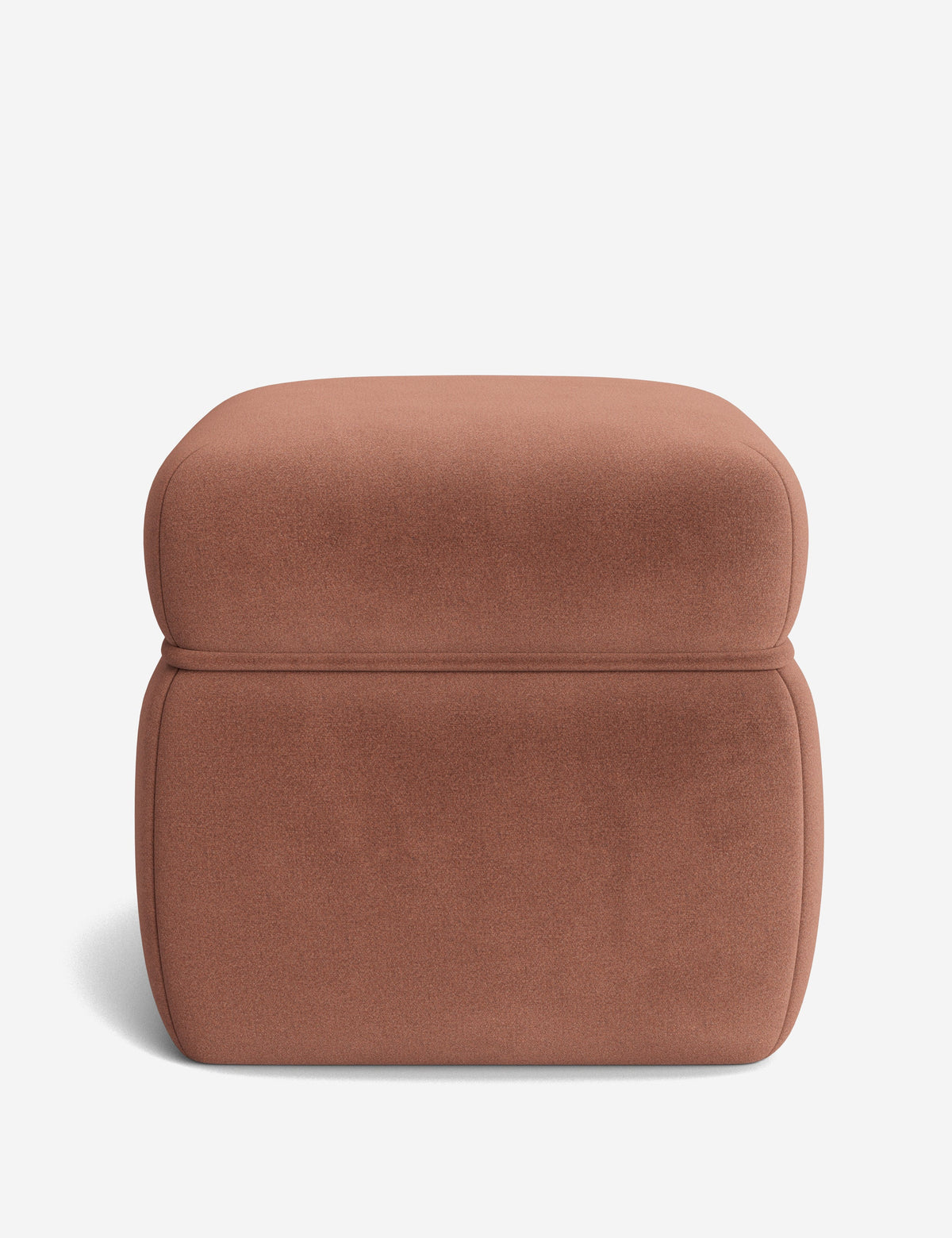 Yumi Stool