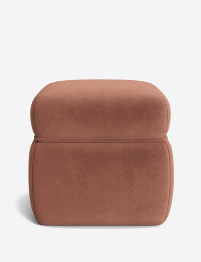 Yumi Stool