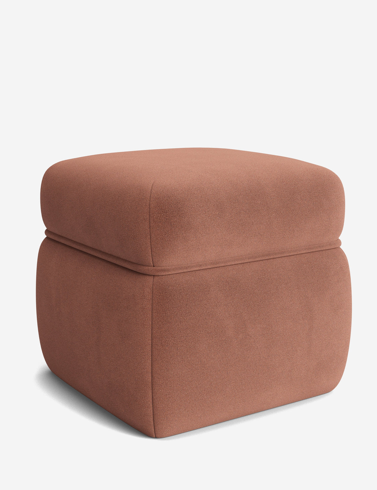 Yumi Stool