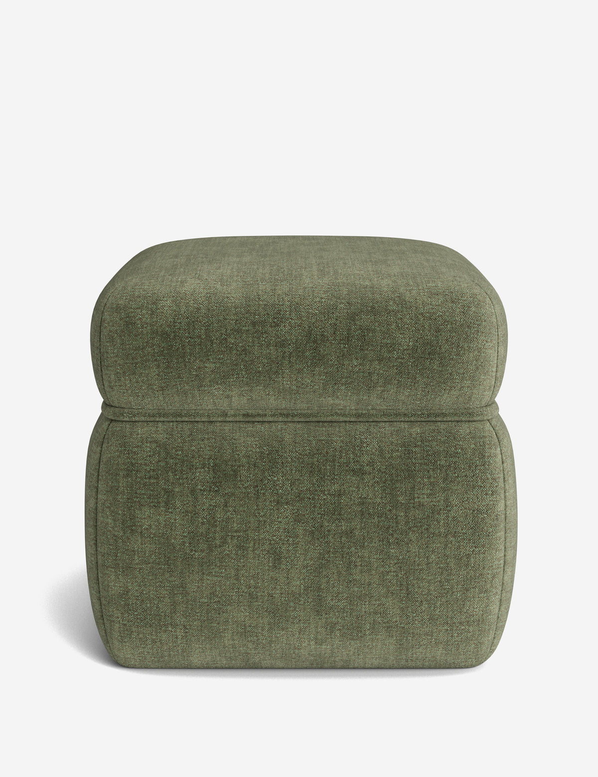 Yumi Stool