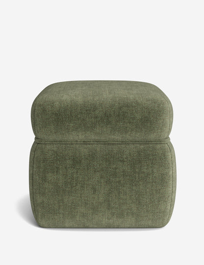 Yumi Stool