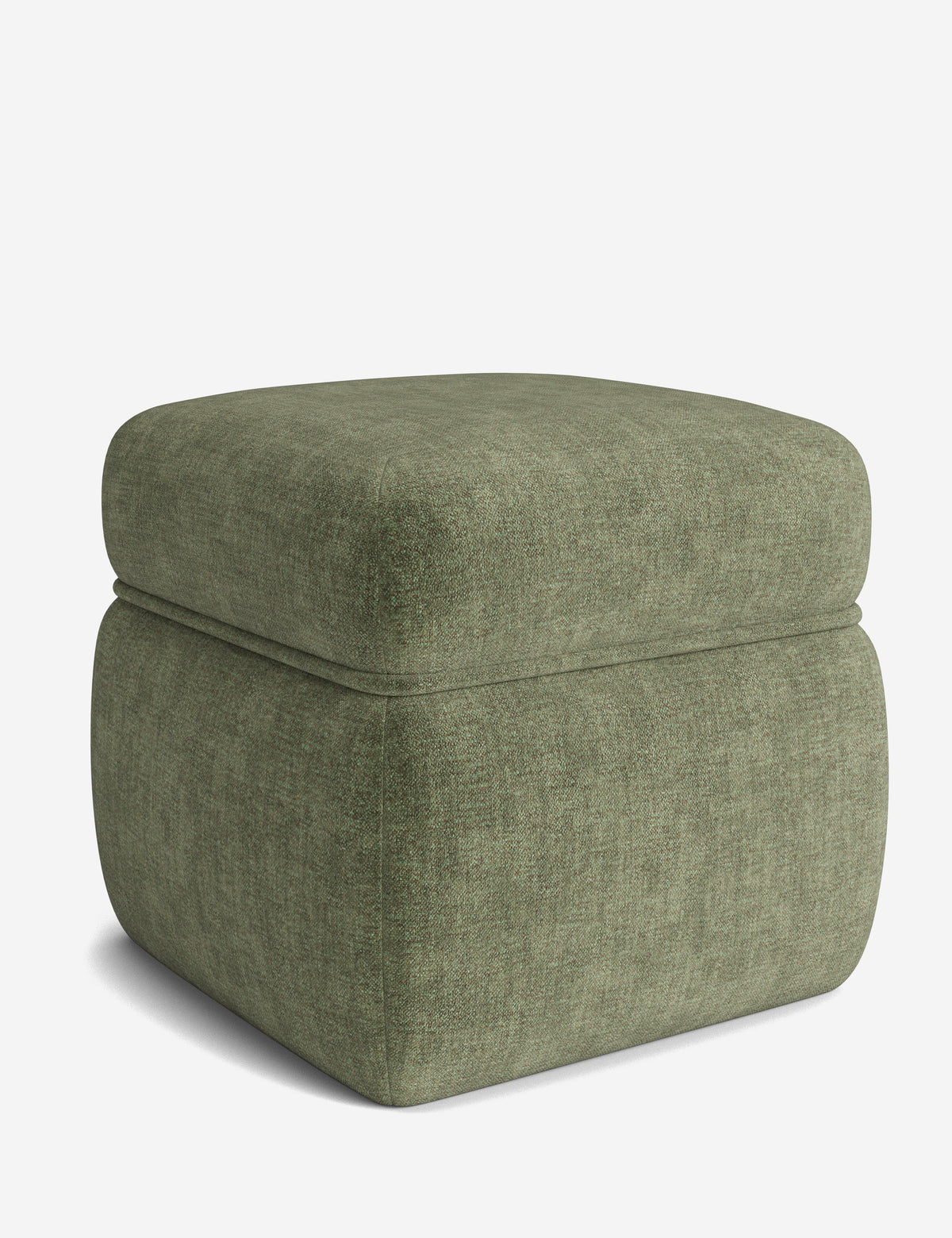 Yumi Stool