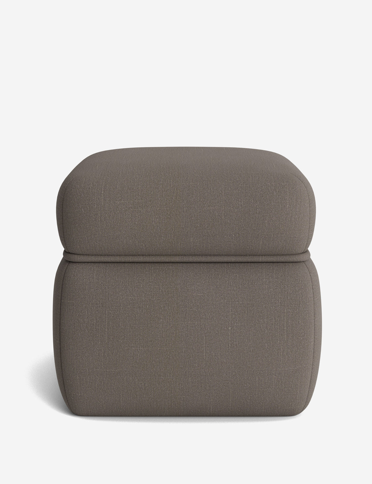 Yumi Stool