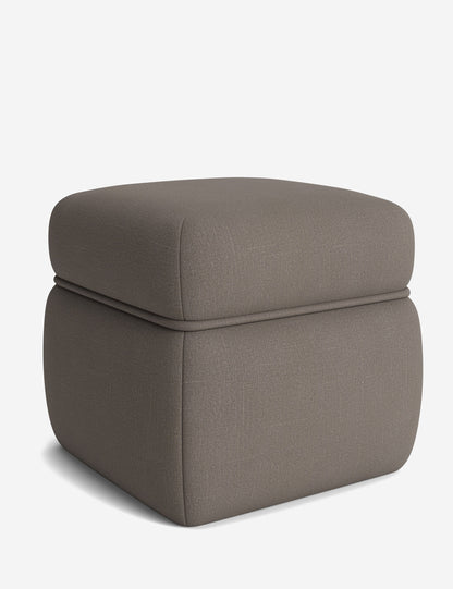 Yumi Stool