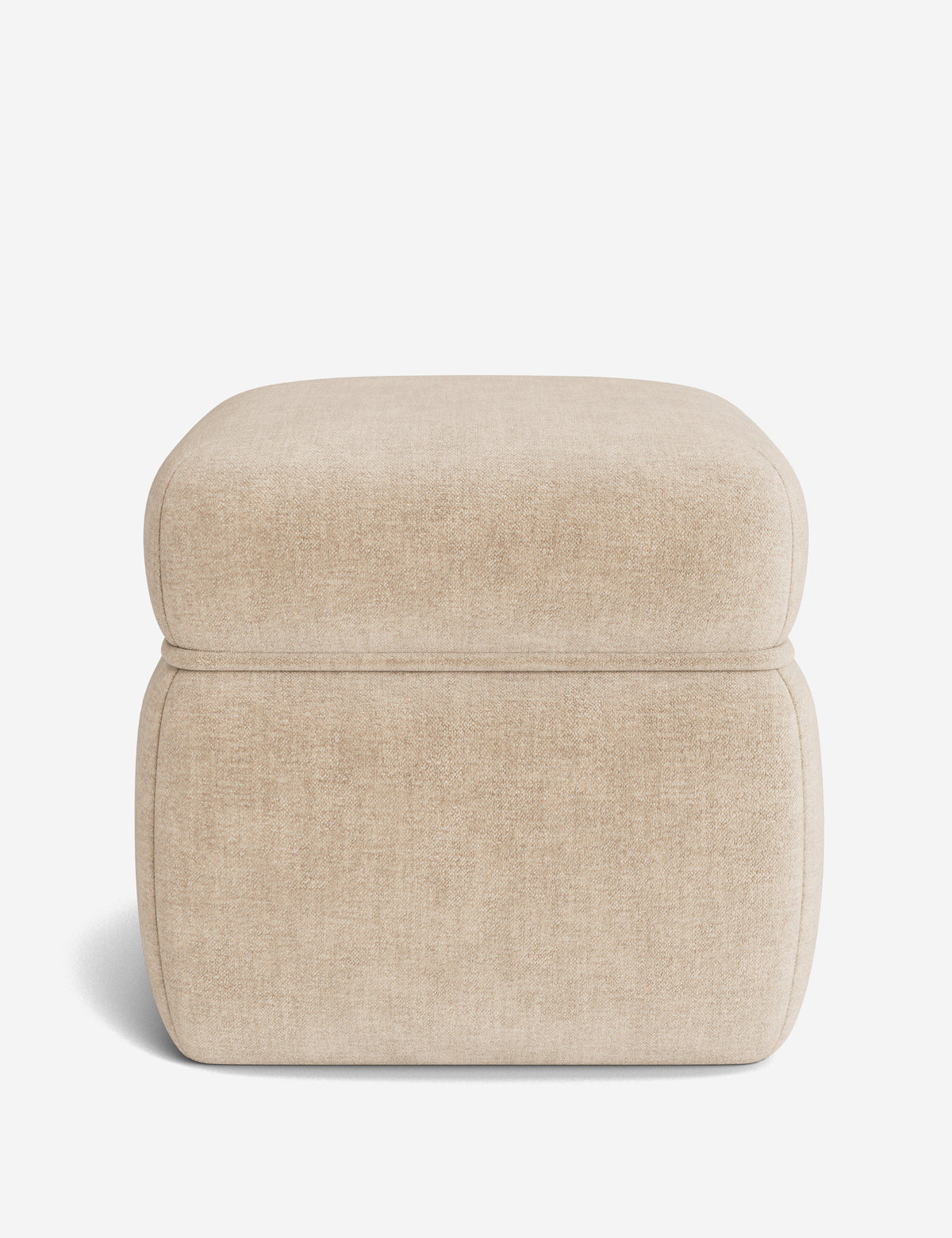 Yumi Stool