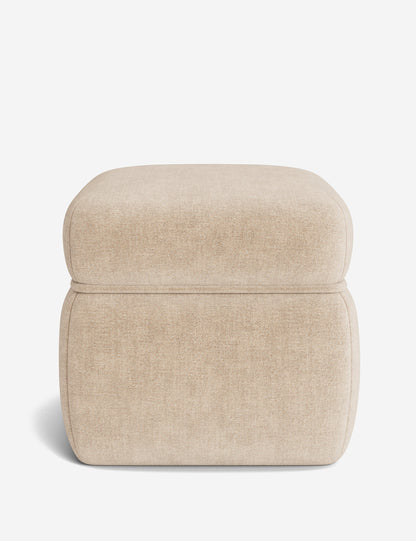 Yumi Stool